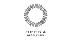 opera wrocławska