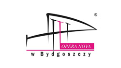 Opera NOVA w Bydgoszczy