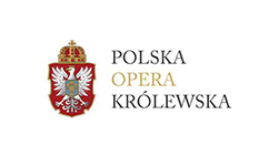 polska opera królewska